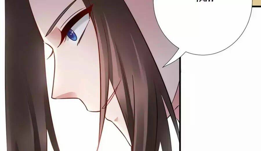 Vương Phi Có Chút Nghịch Ngợm: Chapter 52