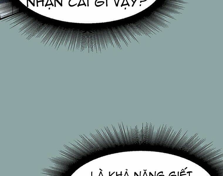 Các Chòm Sao Chỉ Chú Ý Mình Tôi: Chapter 16