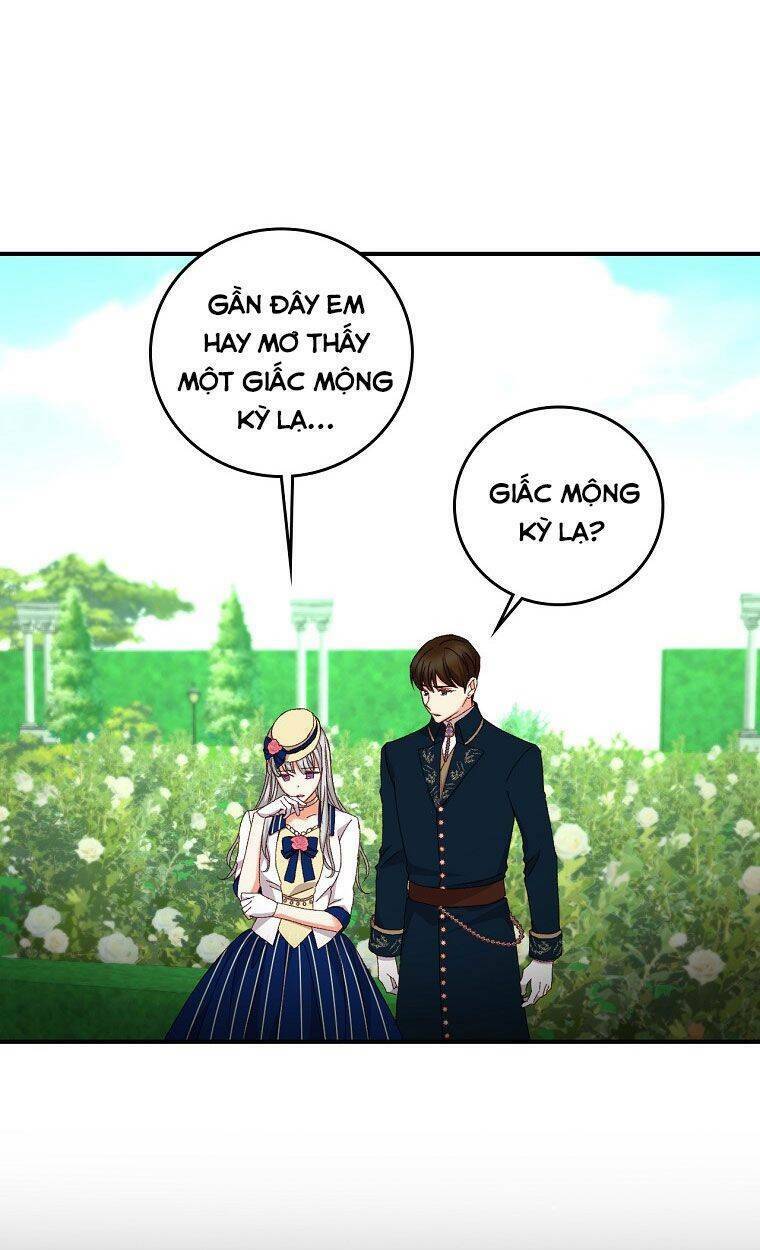 Đừng Chọc Đứa Em Gái Bé Bỏng Của Chúng Tôi: Chapter 95