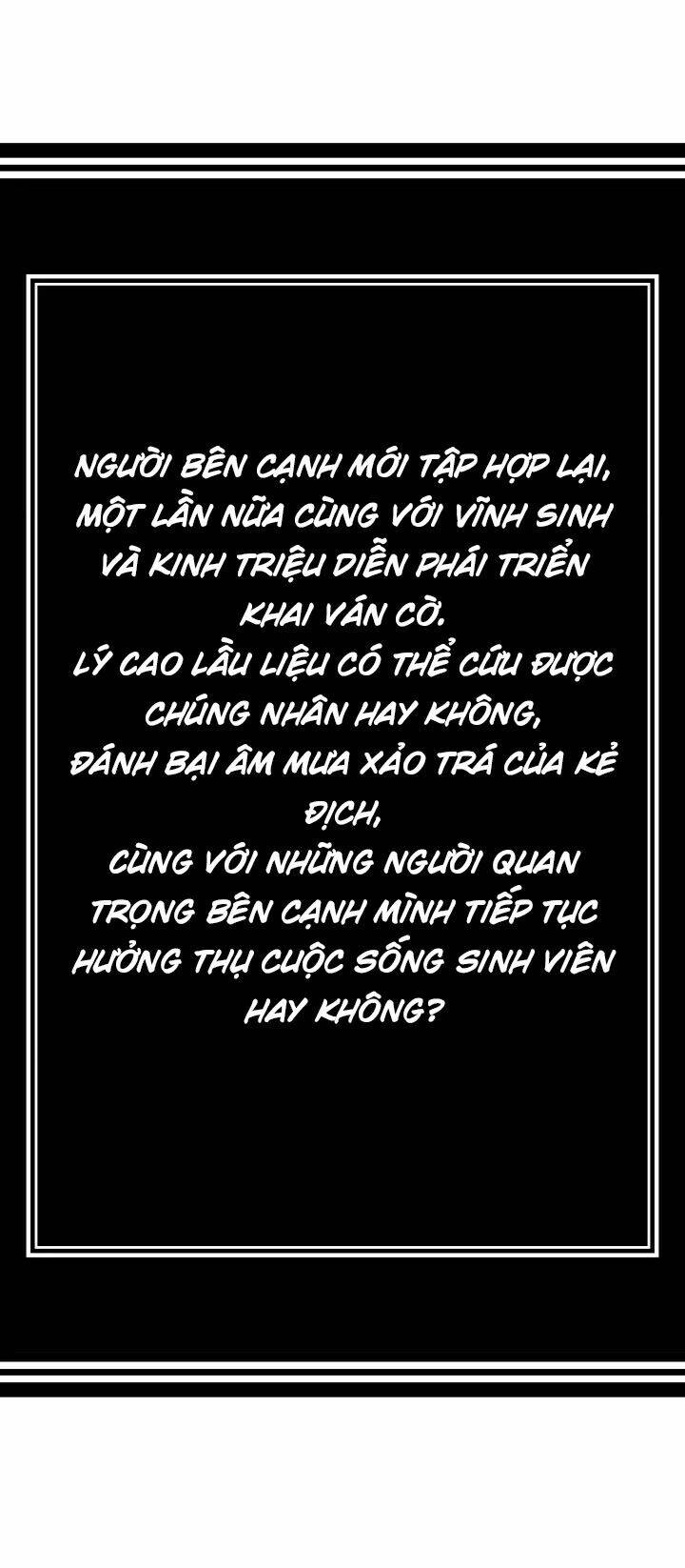 Siêu Cấp Đại Chủ Bạ: Chapter 108