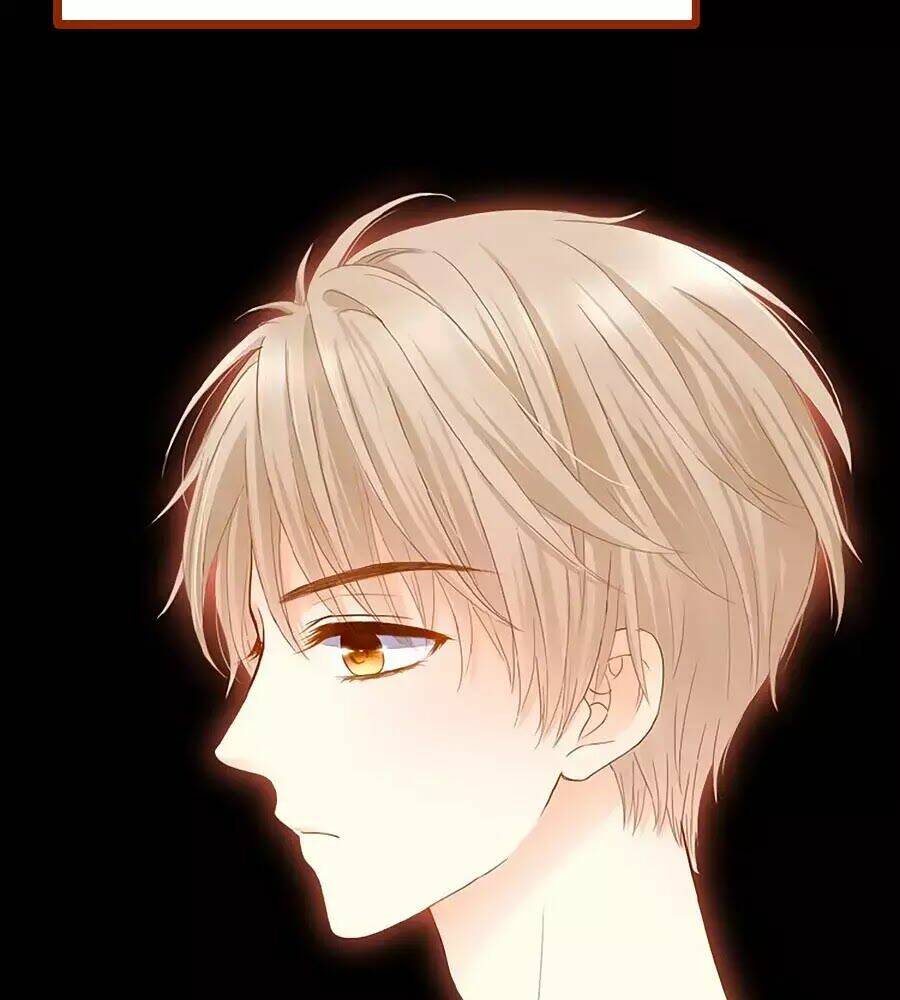 Đóa Hoa Chớm Nở: Chapter 4