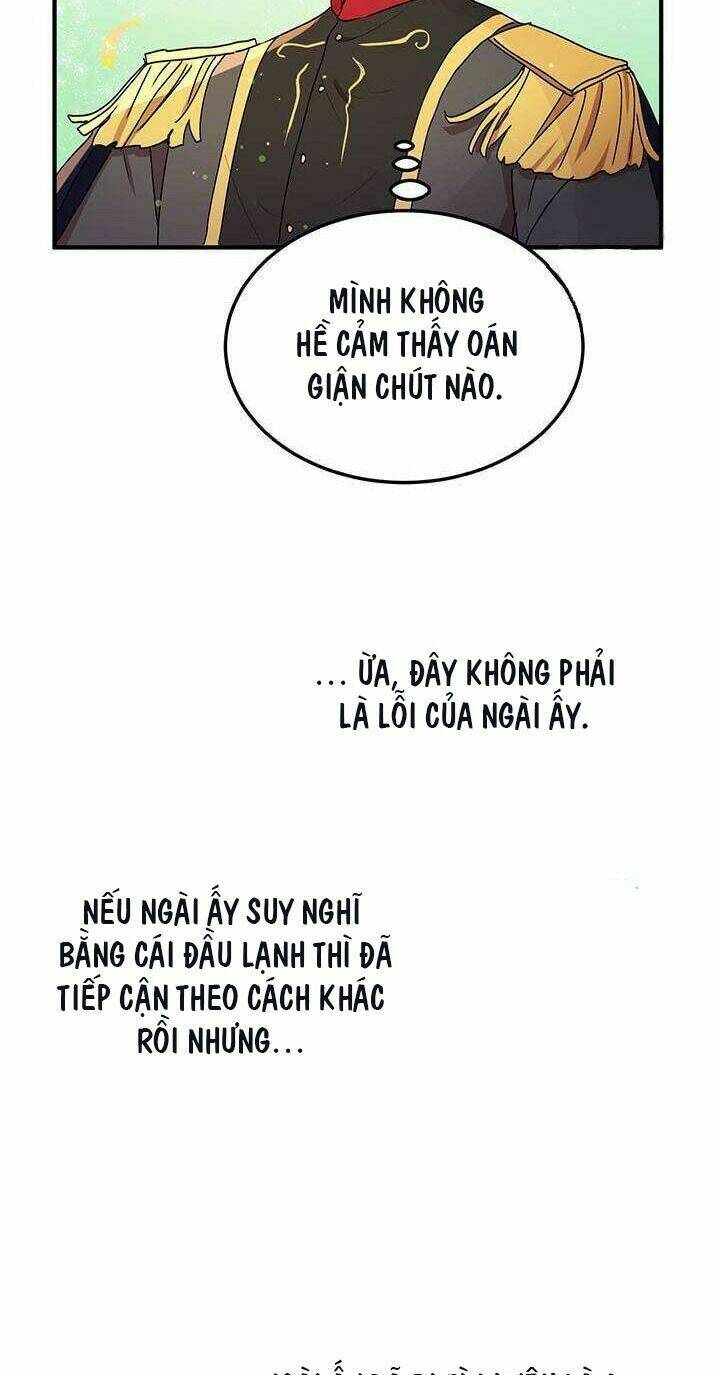 Công Tước, Loạn Vừa Thôi!: Chapter 78