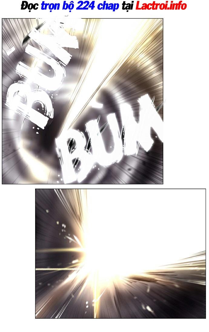 Soul Cartel: Chapter 209