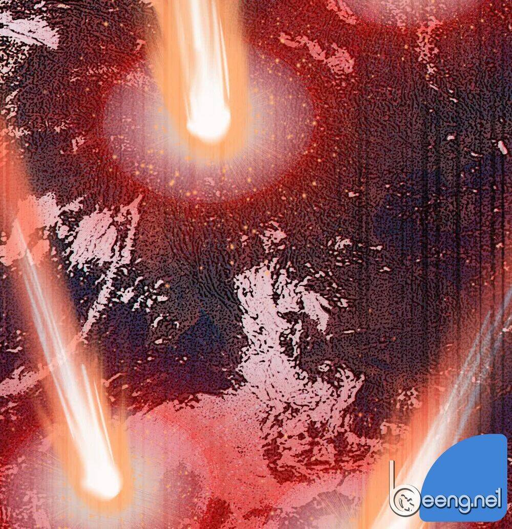 Tinh Nguyên Chi Môn: Chapter 1