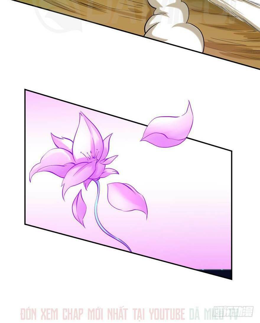 Đô Thị Tu Luyện Cuồng Triều: Chapter 82