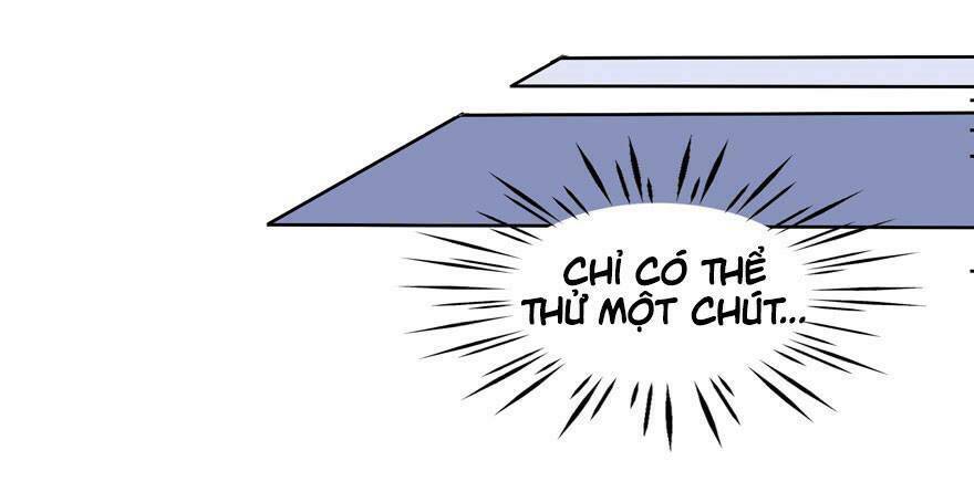 Ức Lạc Tinh Thần: Chapter 2