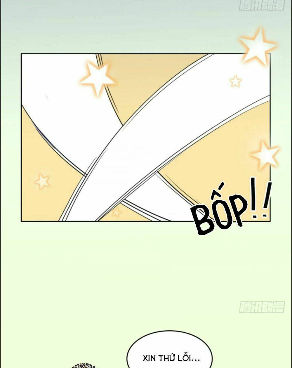 Sổ Tay Tình Yêu Của Tiểu Hồ Ly: Chapter 14