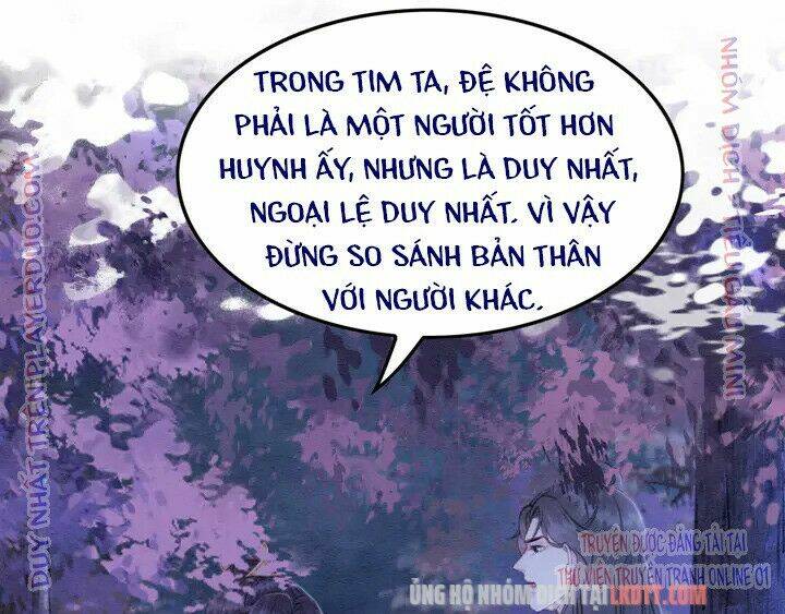 Trọng Sinh Bá Sủng Nhiếp Chính Vương Quá Mạnh Mẽ: Chapter 153