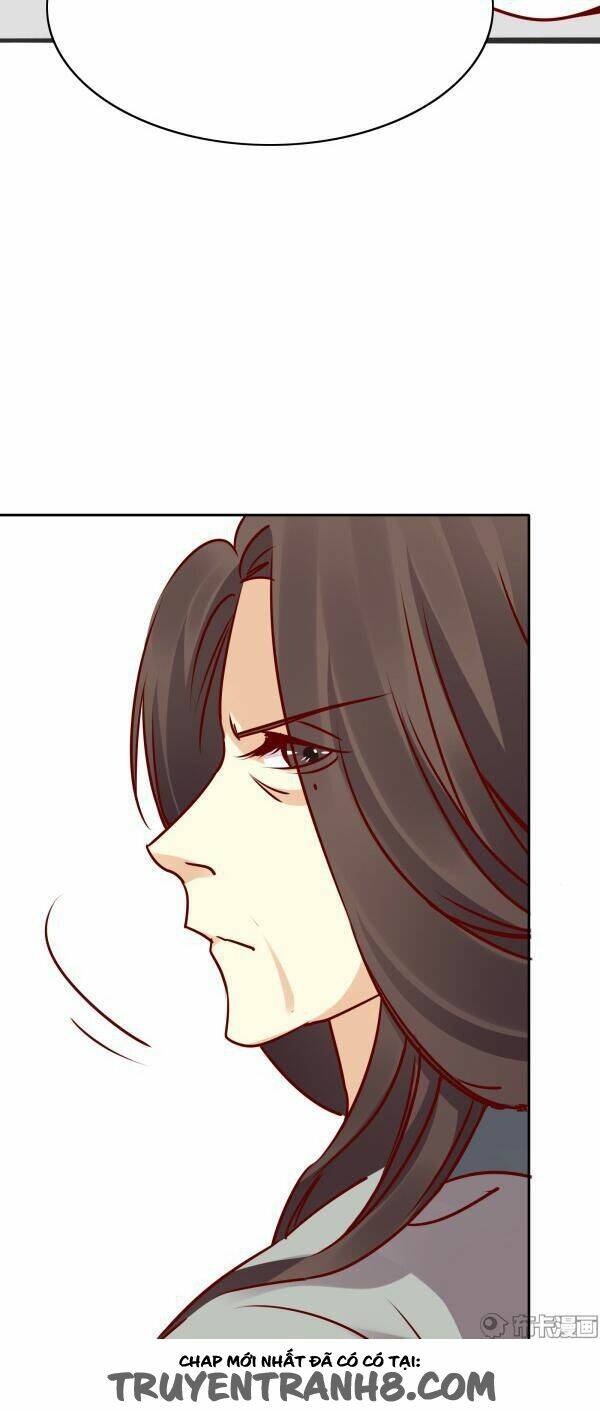 Yến Sơn Phái Và Bách Hoa Môn: Chapter 142