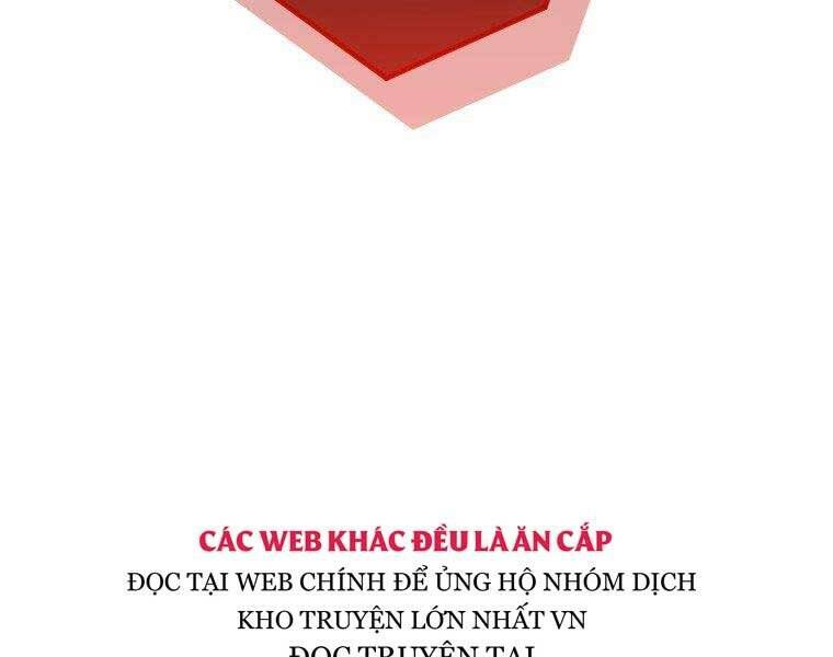 Thời Đại Hoàng Kim Của Thiên Kiếm: Chapter 26