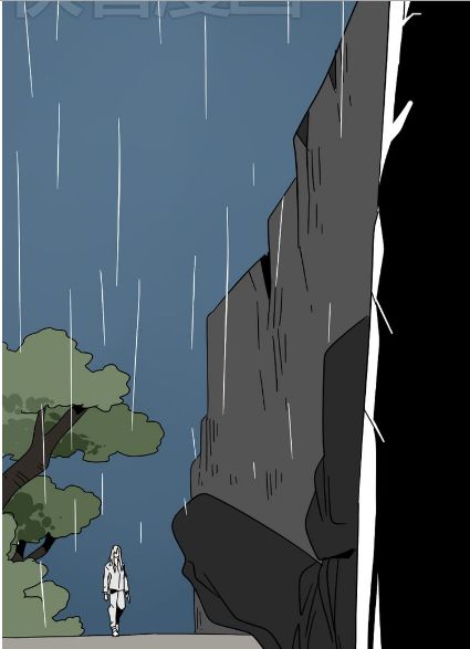 Ứng Dụng Thẩm Mỹ: Chapter 42