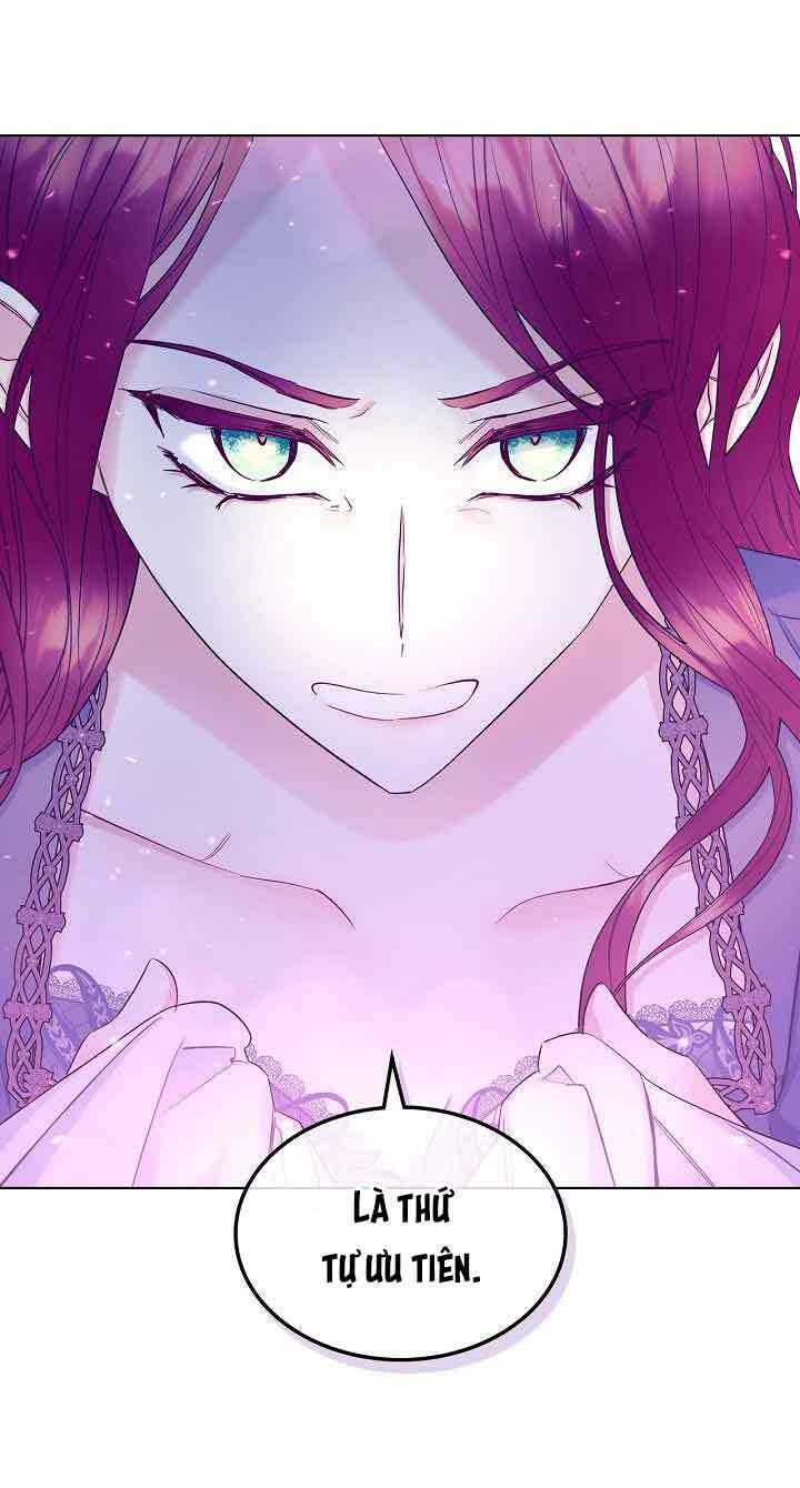 Kẻ Tạo Ra Nữ Phản Diện: Chapter 52.2