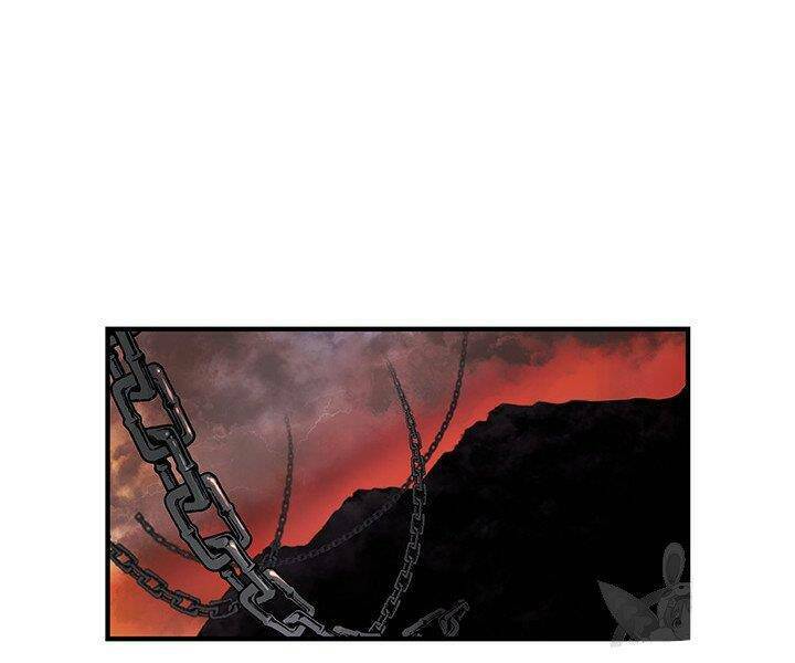 Mục Hạ Vô Nhân: Chapter 7