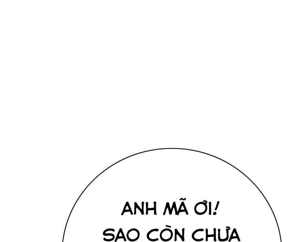 Hệ Thống Tiên Tôn Tại Đô Thị: Chapter 107