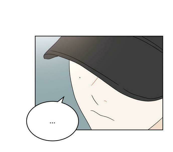 30 Phút Bước Đi Bên Em: Chapter 20.5