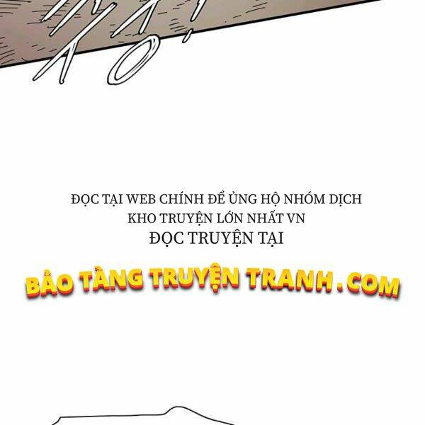 Các Chòm Sao Chỉ Chú Ý Mình Tôi: Chapter 26