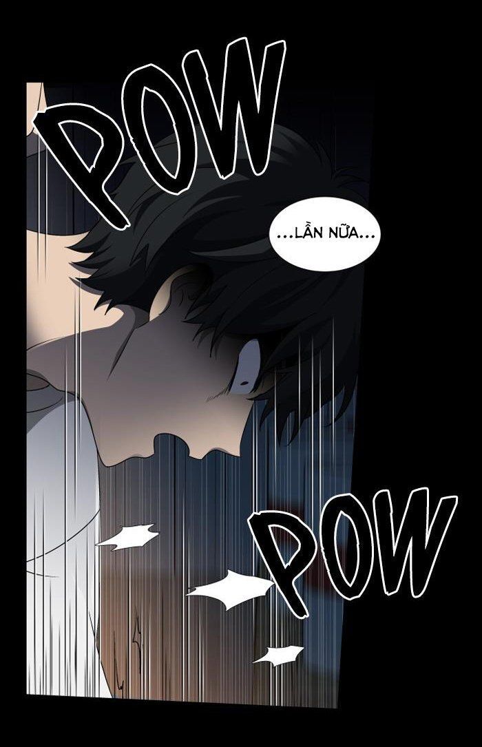 It's Mine: Chapter 13