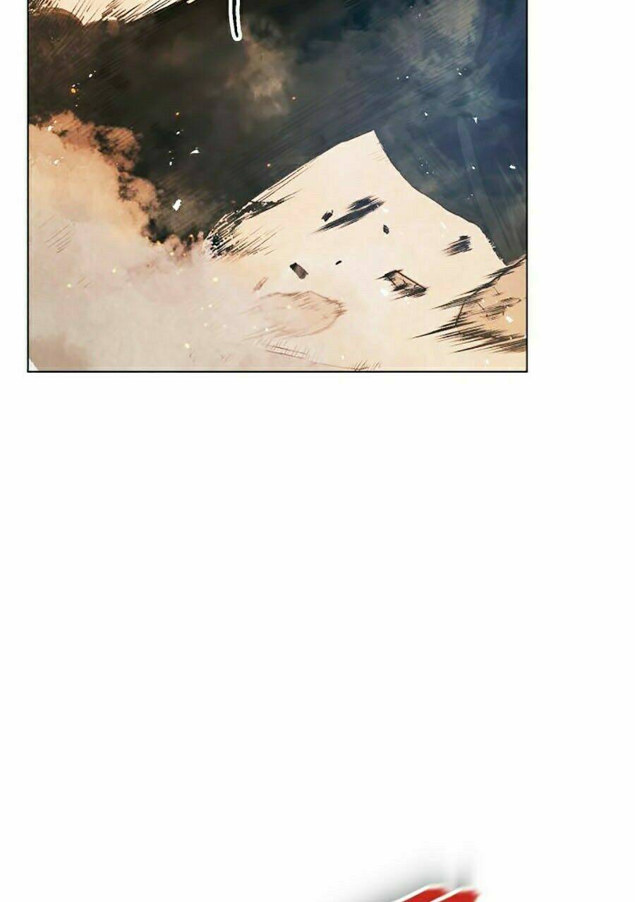 Phụng Tiên Trọng Sinh Ký: Chapter 1