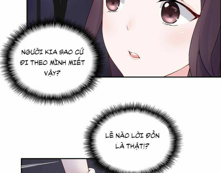 Câu Chuyện Săn Vợ: Chapter 15