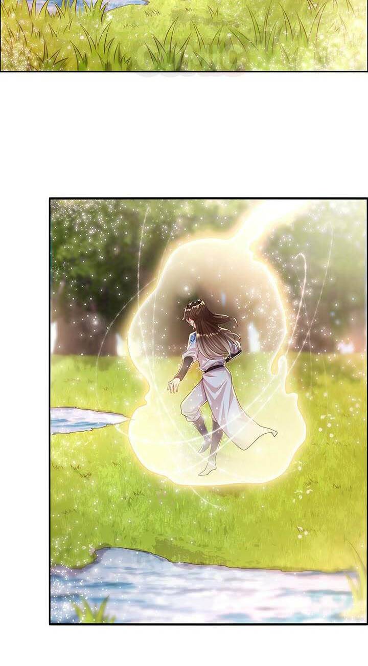 Siêu Phàm Truyện: Chapter 96