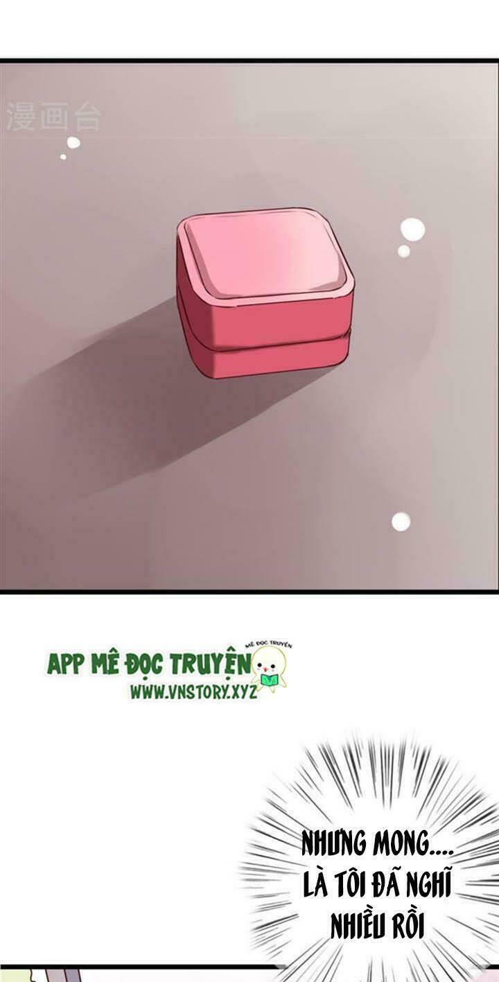 Sau Con Mưa Mùa Hạ: Chapter 47