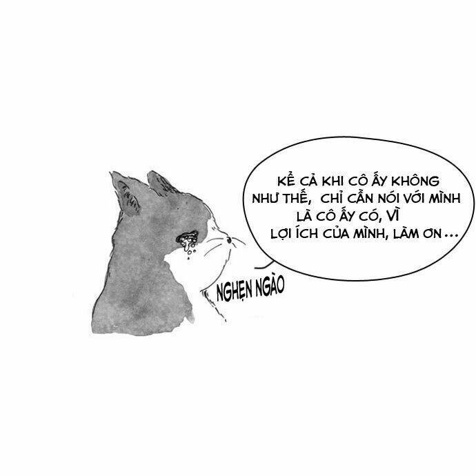 All That We Hope To Be: Chapter 7