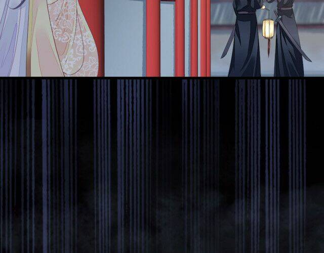 Mau Xuyên Không Rửa Tội Cho Nhân Vật Phản Diện: Chapter 11