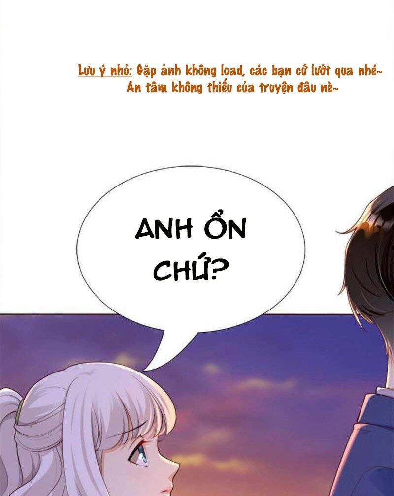 Gặp Phải Người Chồng Xảo Quyệt!: Chapter 29