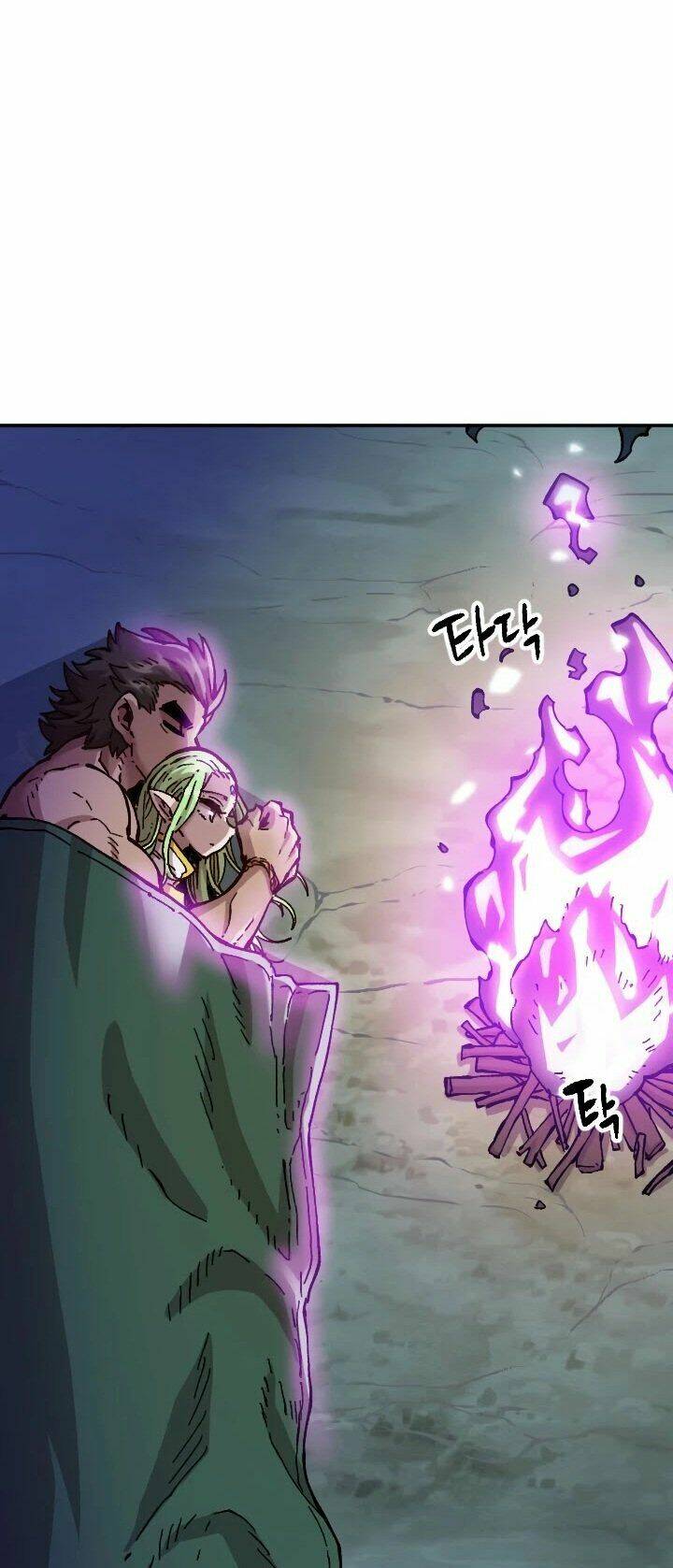 Nô Lệ Nghịch Thiên: Chapter 64