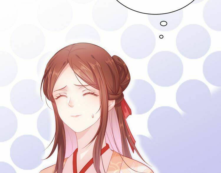 Ta Ở Cổ Đại Làm Ngôi Sao: Chapter 3
