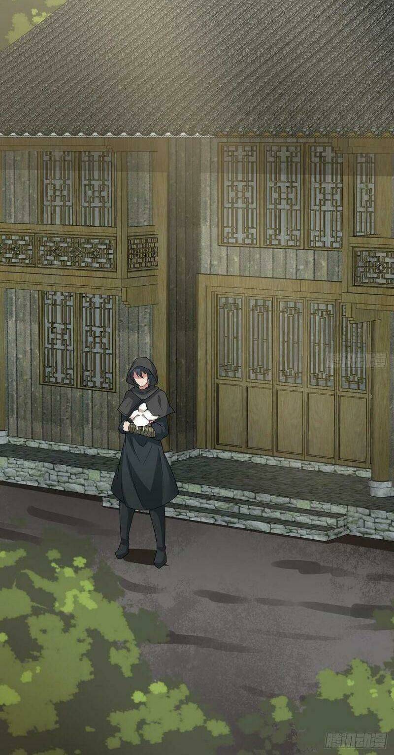 Nghịch Lân: Chapter 138