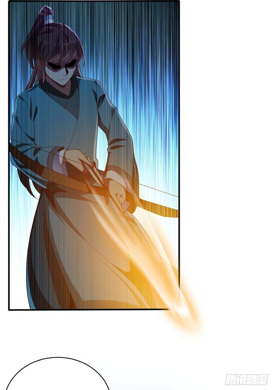 Cục Gạch Xông Vào Dị Giới: Chapter 58