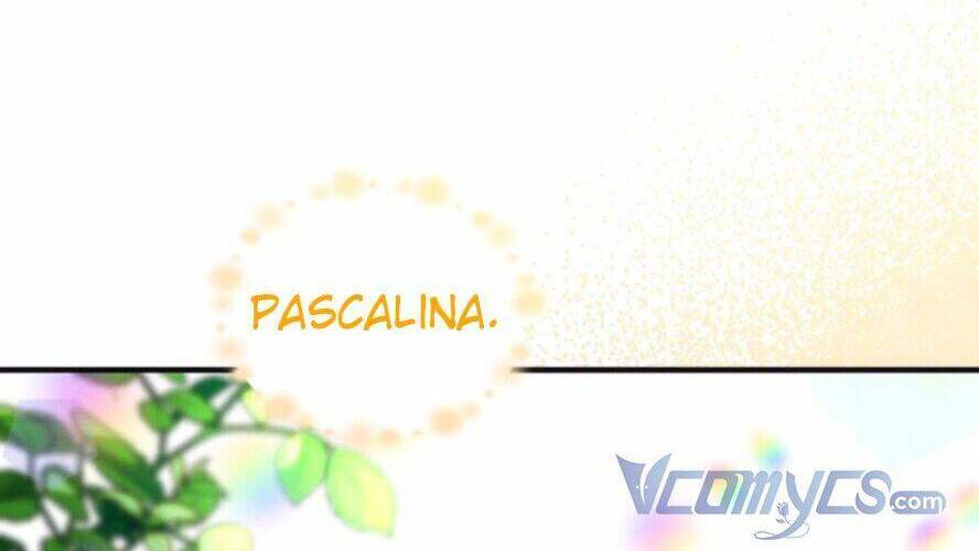 Lòng Trung Thành Với Kẻ Ác: Chapter 27