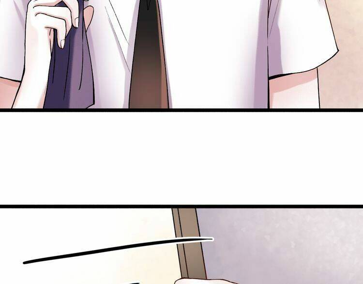 Trạch Thượng Tịch Mịch Huỳnh Hỏa: Chapter 7.1