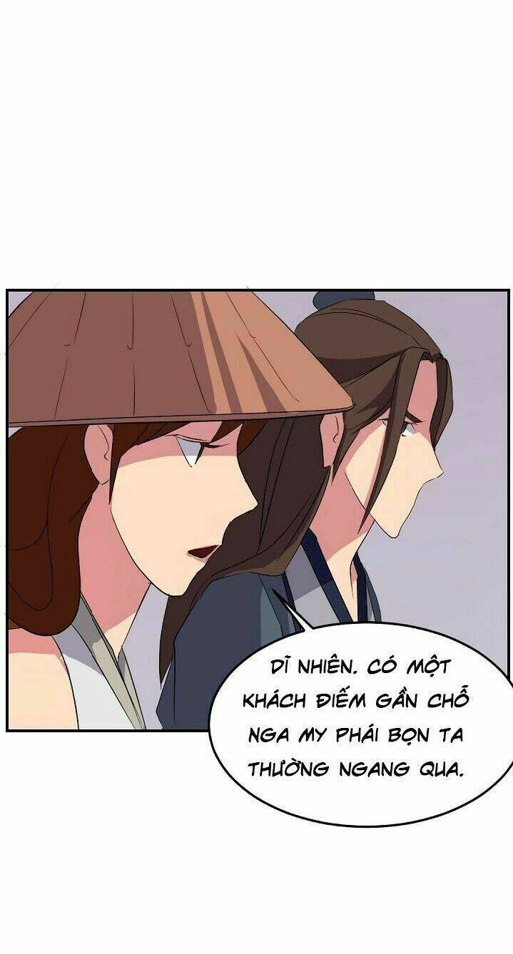 Trọng Sinh, Bất Khả Chiến Bại: Chapter 32