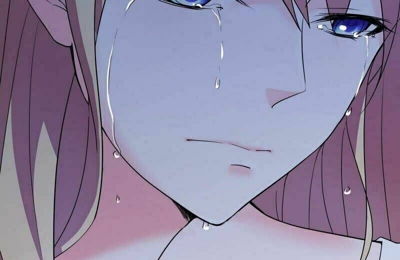 Chiến Lược Lãng Mạn Của Thịnh Thiếu: Chapter 3