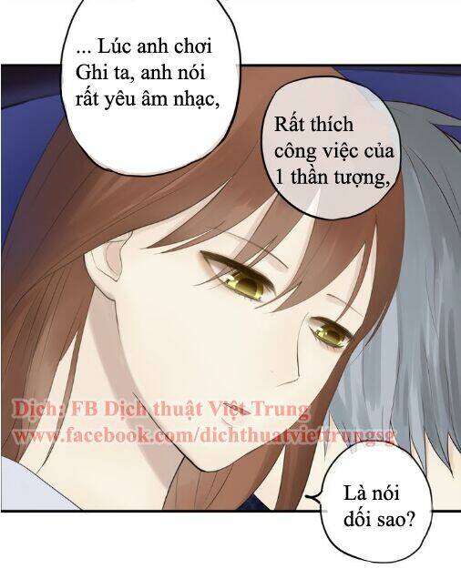 Thần Tượng Điểm Zero: Chapter 53