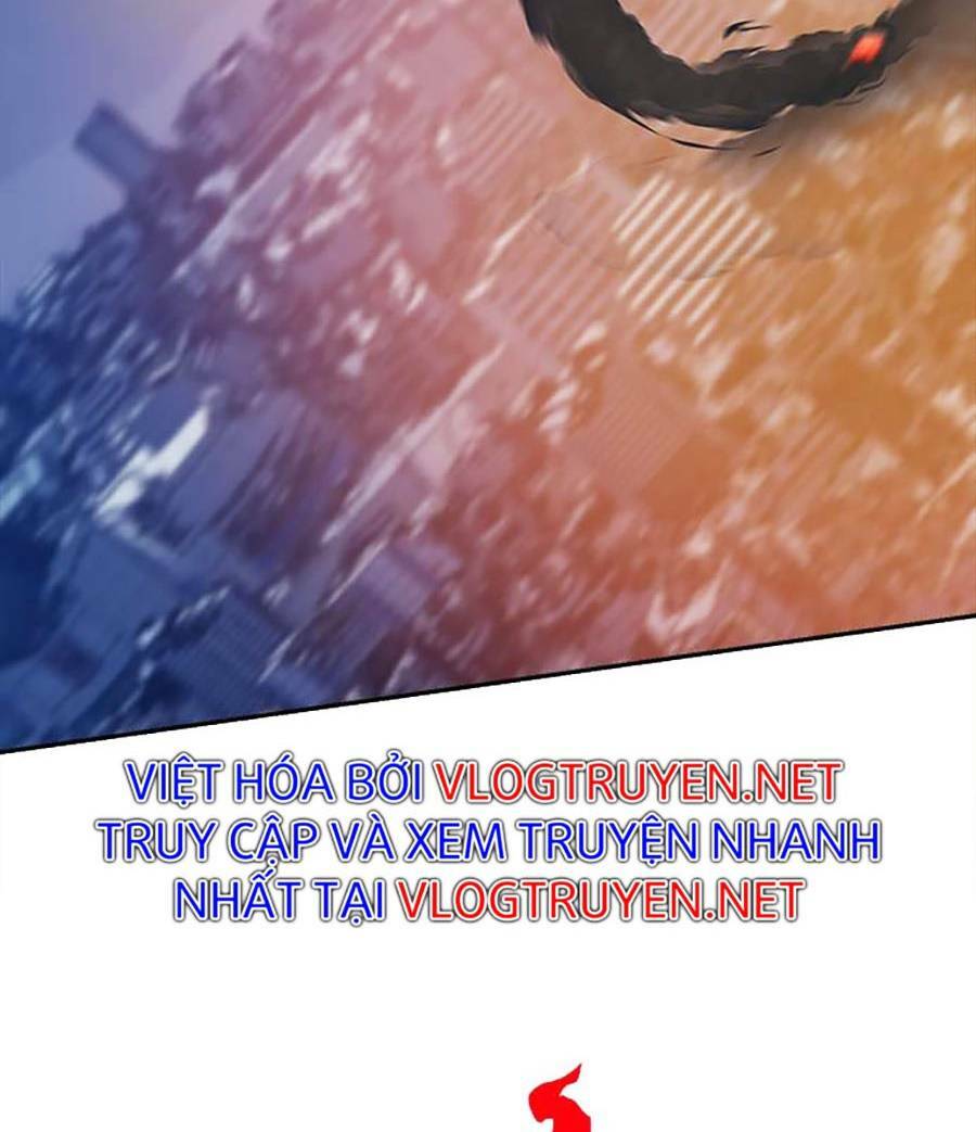 Hard Core Leveling Warrior Ss2: Chapter 129