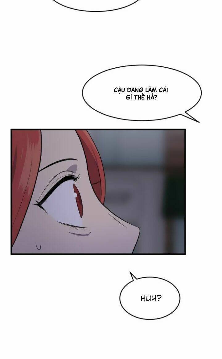Người Đẹp Gangnam: Chapter 49