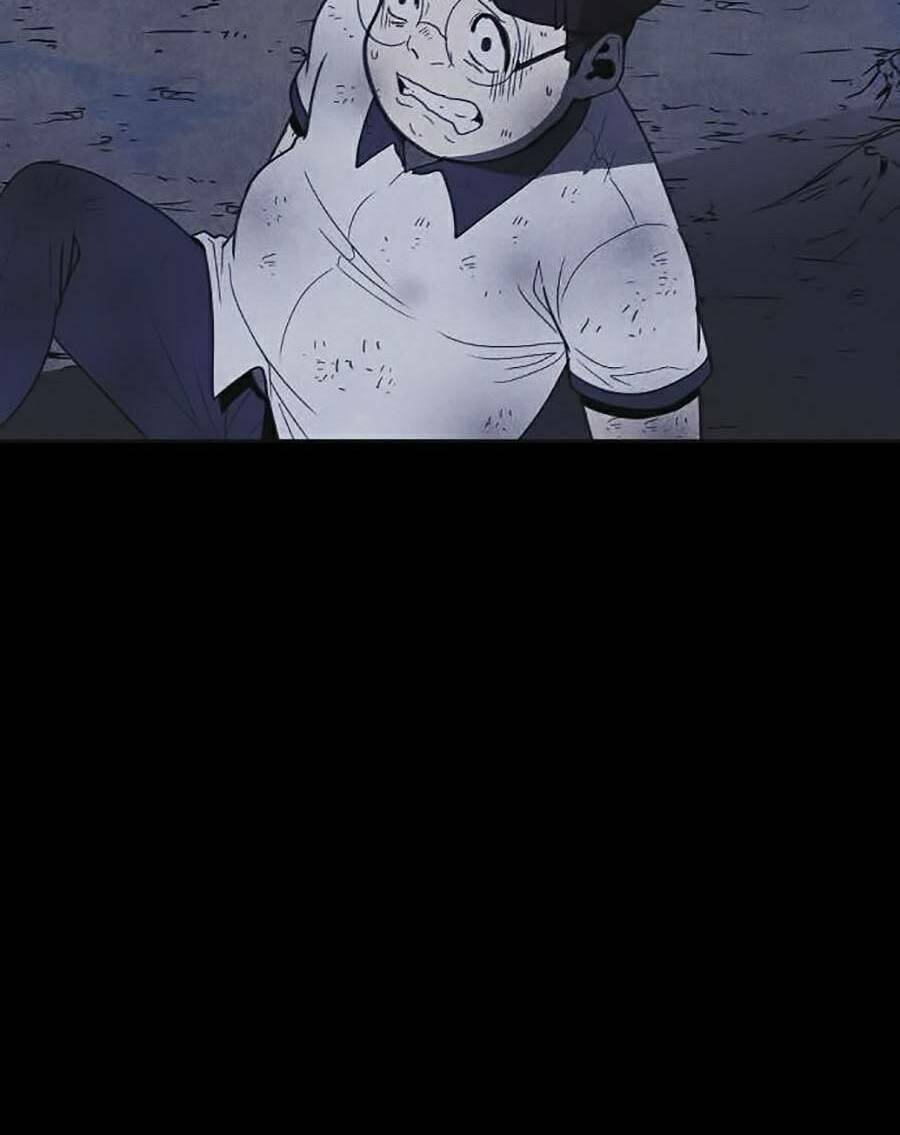 Cậu Bé Shotgun: Chapter 30