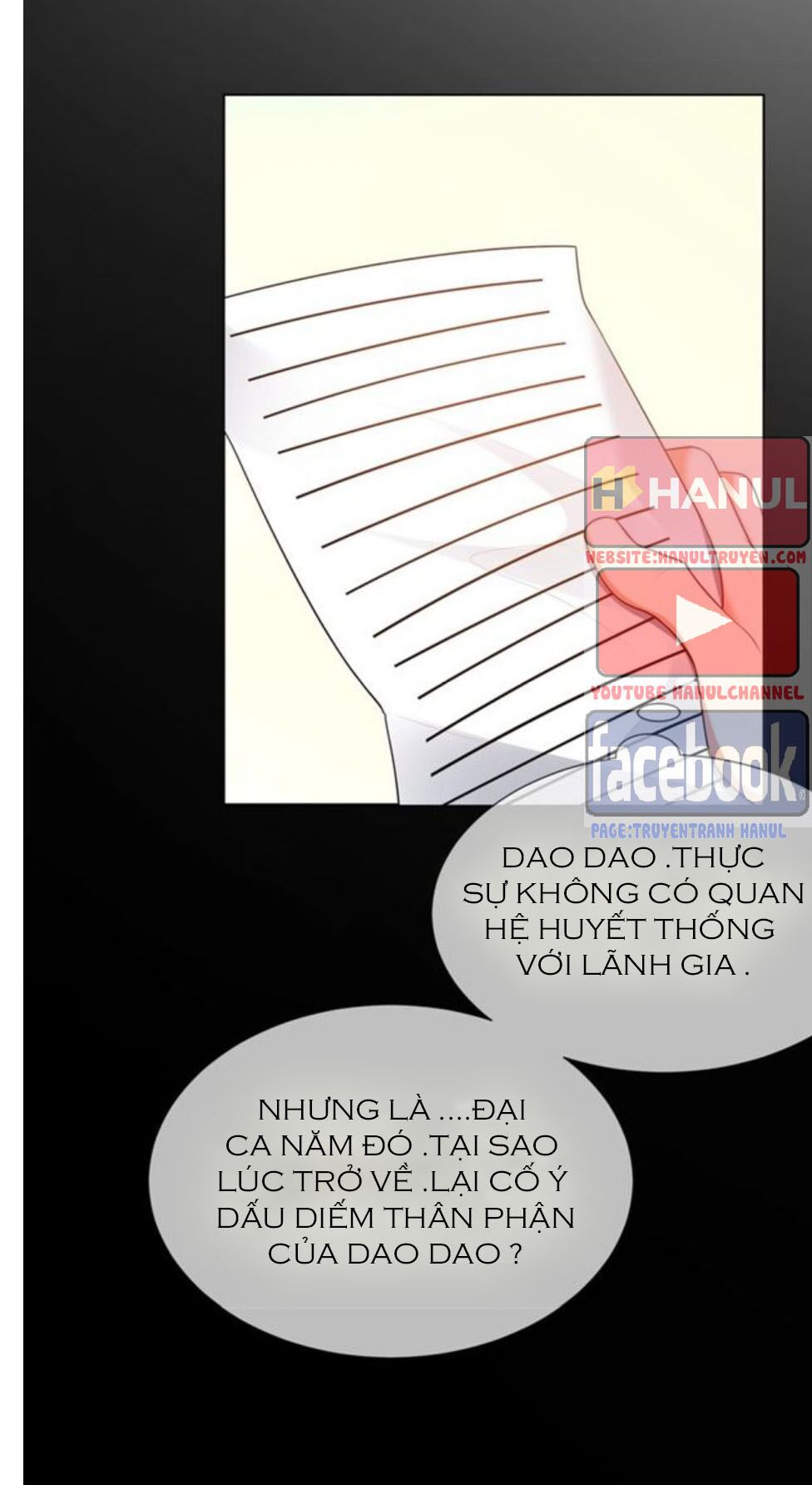 Cô Vợ Nhỏ Nuông Chiều Quá Lại Thành Ác!!: Chapter 169