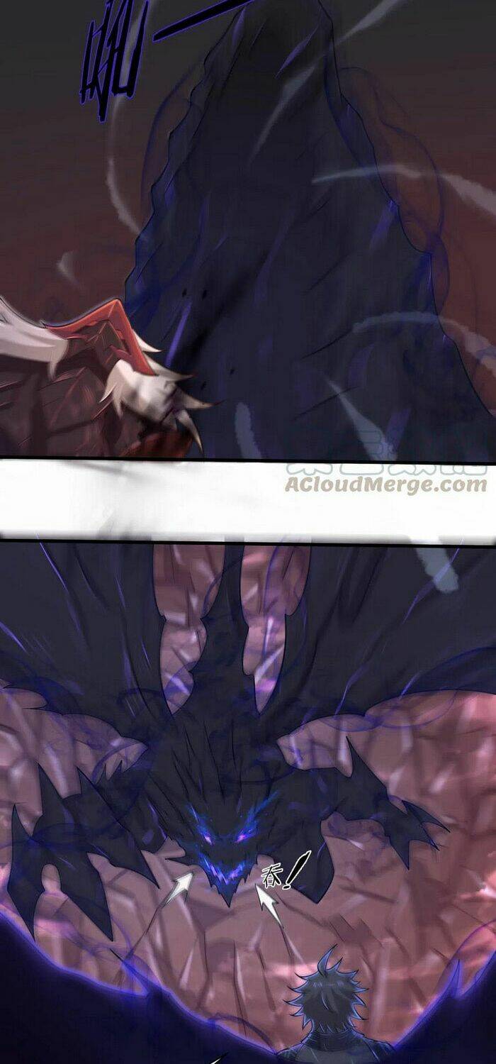 Một Trăm Triệu Điểm: Chapter 51