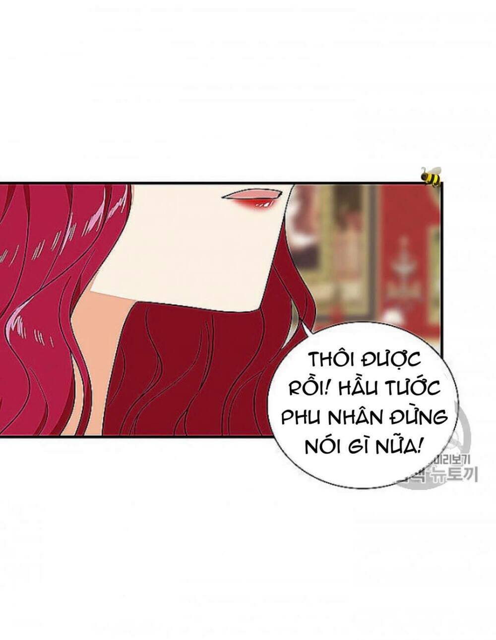Xuyên Không Trở Thành Mami Phản Diện: Chapter 39
