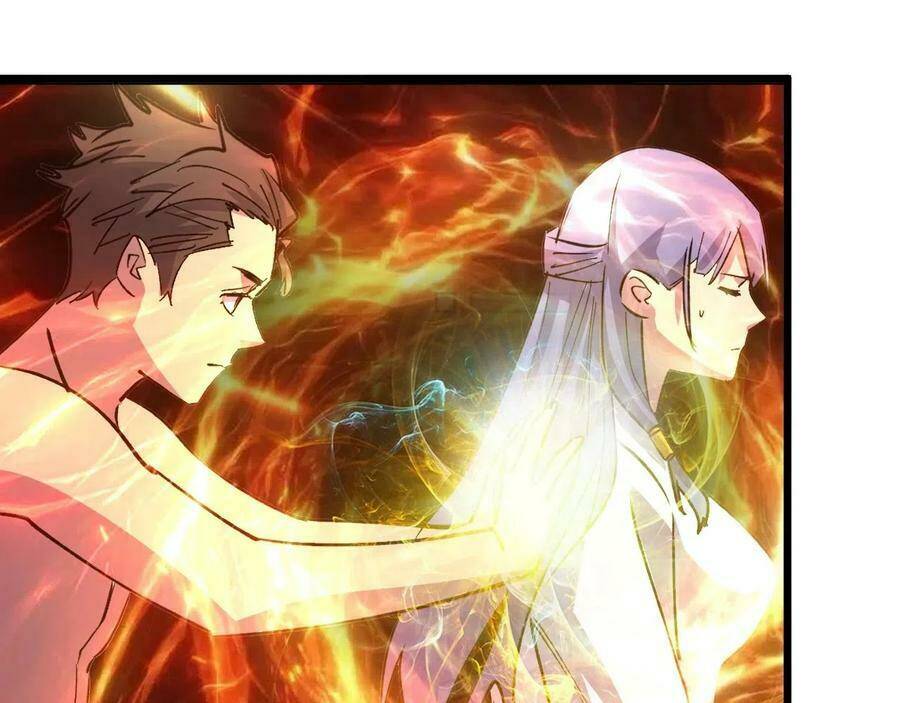 Bắt Đầu Với Tề Thiên Đại Thánh: Chapter 27