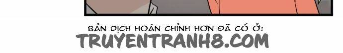 Người Đẹp Gangnam: Chapter 11