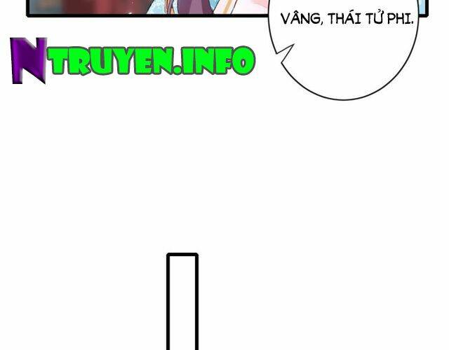 Hoa Nhan Sách: Chapter 101