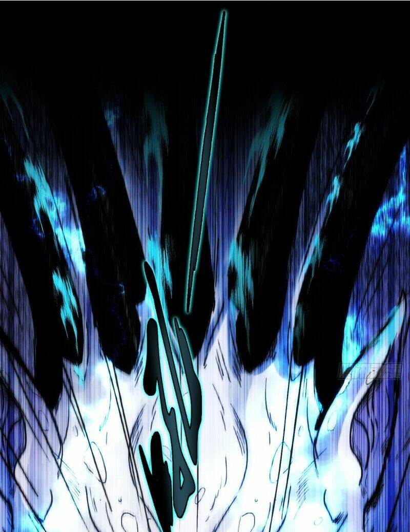 Bất Hủ Phàm Nhân: Chapter 22