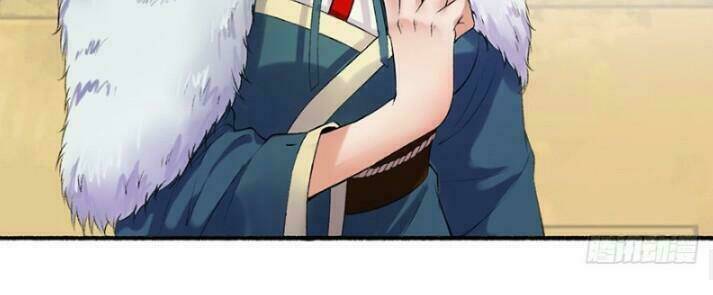 Cuồng Phi Phách Lối: Chapter 14