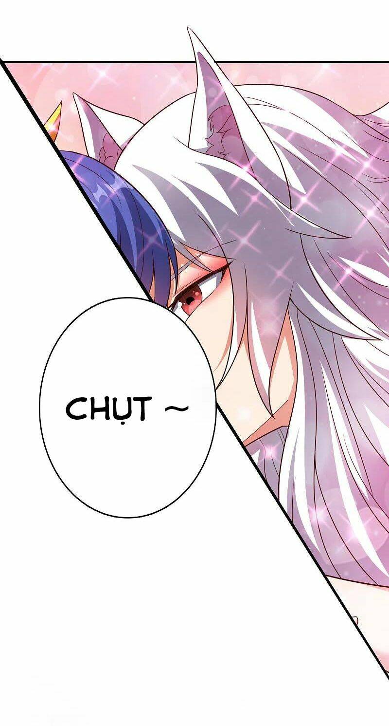 Phục Thiên Thánh Chủ: Chapter 173