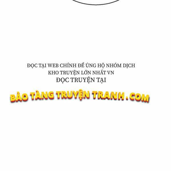 Luân Hồi Ác Nhân: Chapter 83